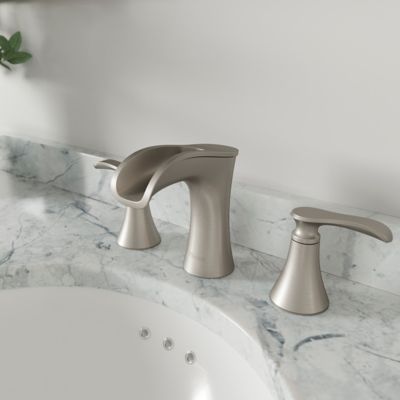 Product Vignette for pf_jaida_lf-049-jdgs_v1