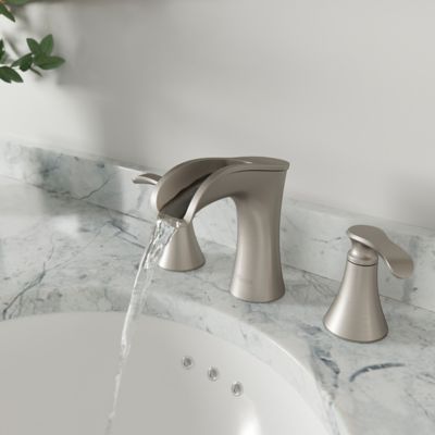 Product Vignette for pf_jaida_lf-049-jdgs_v2