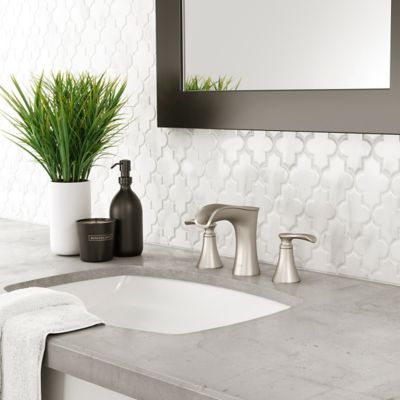 Product Vignette for pf_jaida_lf-049-jdgs_v3