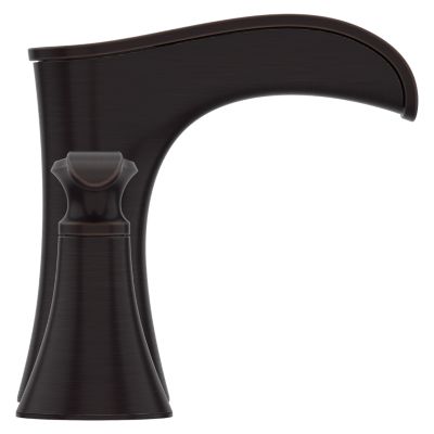 Product Thumbnail Image for pf_jaida_lf-049-jdyy_c2