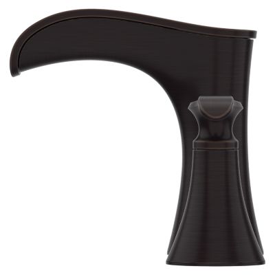 Product Thumbnail Image for pf_jaida_lf-049-jdyy_c3