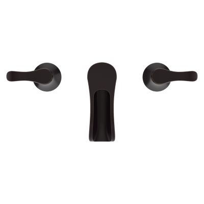 Product Thumbnail Image for pf_jaida_lf-049-jdyy_c4