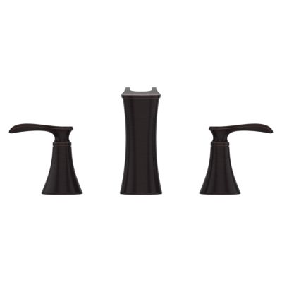 Product Thumbnail Image for pf_jaida_lf-049-jdyy_c5