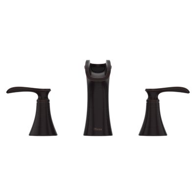 Product Thumbnail Image for pf_jaida_lf-049-jdyy_c7