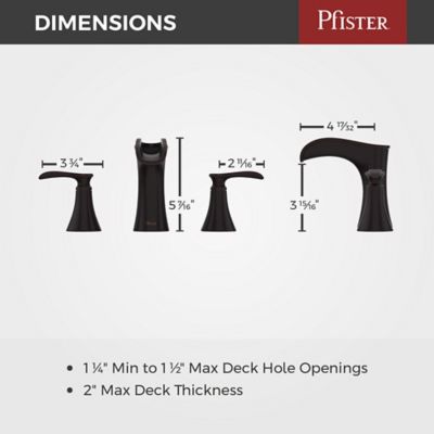 Product Thumbnail Image for pf_jaida_lf-049-jdyy_img6_dim