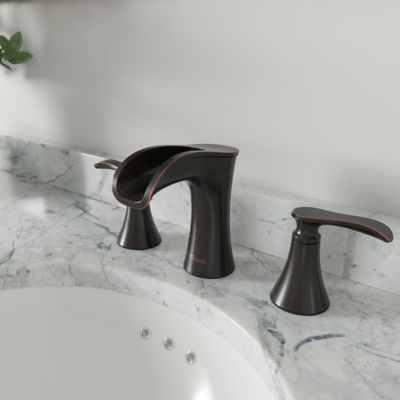 Product Vignette for pf_jaida_lf-049-jdyy_v1