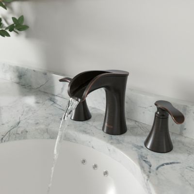 Product Vignette for pf_jaida_lf-049-jdyy_v2