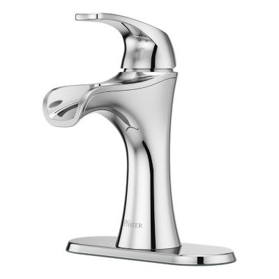 Product Thumbnail Image for pf_jaida_lf042-jdcc_c1-dp