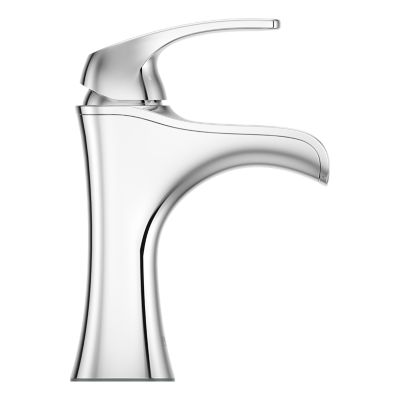 Product Thumbnail Image for pf_jaida_lf042-jdcc_c2