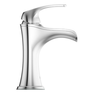 Product Thumbnail Image for pf_jaida_lf042-jdcc_c2-dp