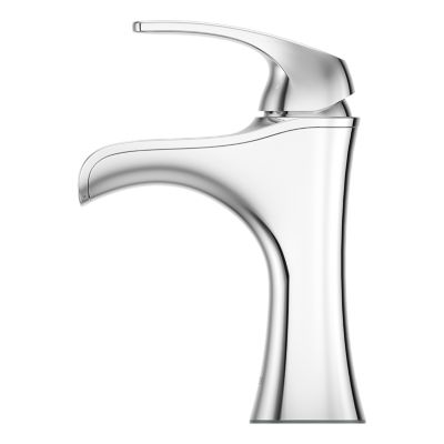 Product Thumbnail Image for pf_jaida_lf042-jdcc_c3