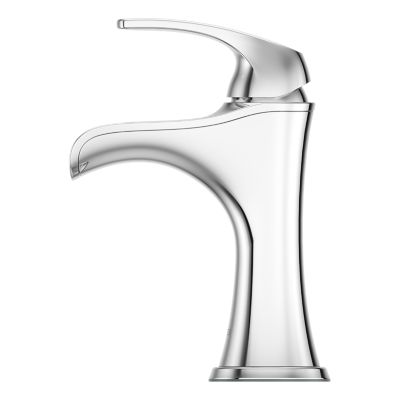 Product Thumbnail Image for pf_jaida_lf042-jdcc_c3-dp