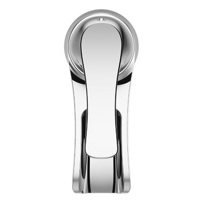 Product Thumbnail Image for pf_jaida_lf042-jdcc_c4