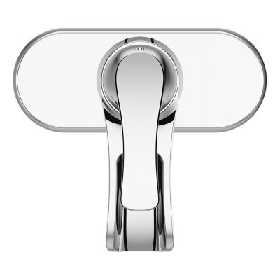 Product Thumbnail Image for pf_jaida_lf042-jdcc_c4-dp