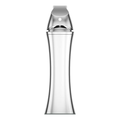 Product Thumbnail Image for pf_jaida_lf042-jdcc_c5