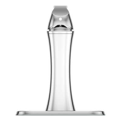 Product Thumbnail Image for pf_jaida_lf042-jdcc_c5-dp