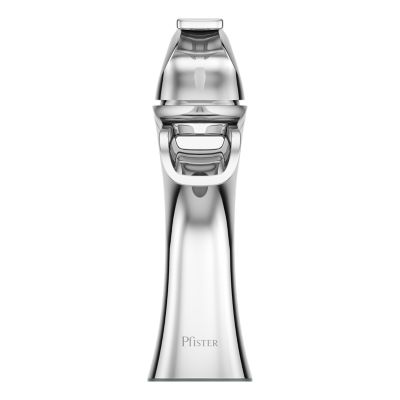 Product Thumbnail Image for pf_jaida_lf042-jdcc_c7