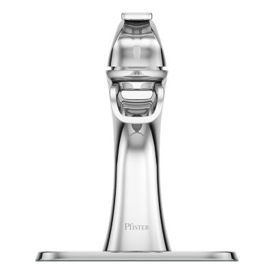 Product Thumbnail Image for pf_jaida_lf042-jdcc_c7-dp