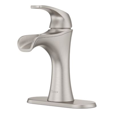 Product Thumbnail Image for pf_jaida_lf042-jdgs_c1-dp