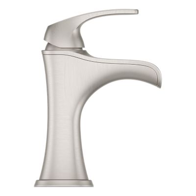 Product Thumbnail Image for pf_jaida_lf042-jdgs_c2-dp