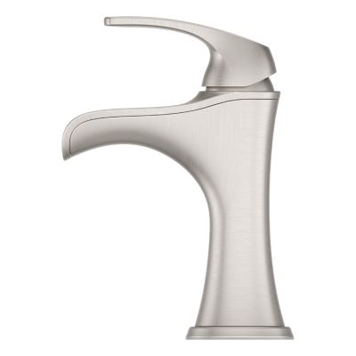 Product Thumbnail Image for pf_jaida_lf042-jdgs_c3-dp