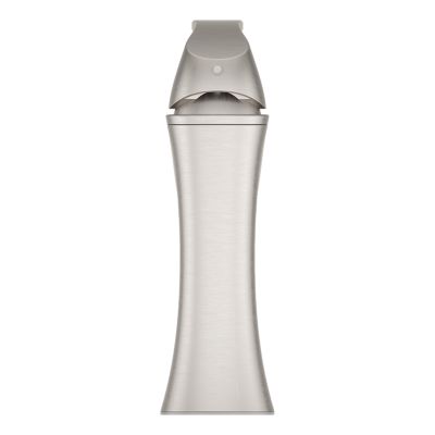 Product Thumbnail Image for pf_jaida_lf042-jdgs_c5