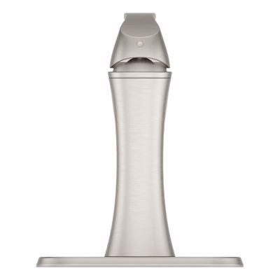Product Thumbnail Image for pf_jaida_lf042-jdgs_c5-dp