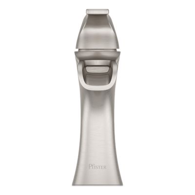 Product Thumbnail Image for pf_jaida_lf042-jdgs_c7