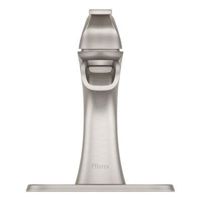 Product Thumbnail Image for pf_jaida_lf042-jdgs_c7-dp