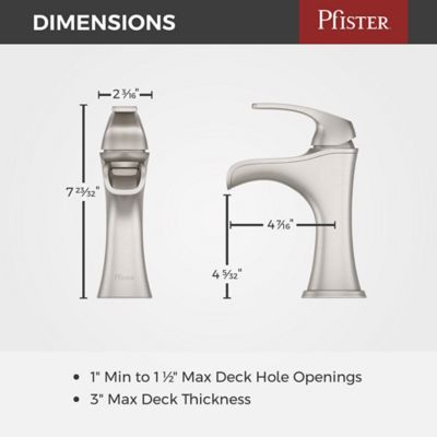 Product Thumbnail Image for pf_jaida_lf042-jdgs_img6_dim