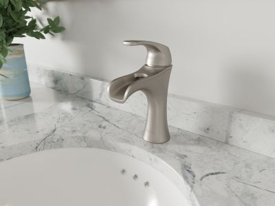 Product Vignette for pf_jaida_lf042-jdgs_v1