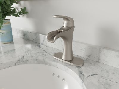 Product Vignette for pf_jaida_lf042-jdgs_v1_dp
