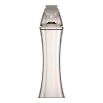 Product Thumbnail Image for pf_jaida_lf042-jdkk_c5