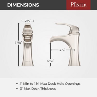 Product Thumbnail Image for pf_jaida_lf042-jdkk_img6_dim