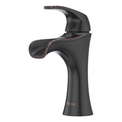 Product Thumbnail Image for pf_jaida_lf042-jdyy_c1