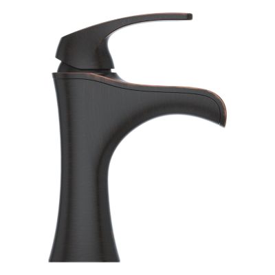 Product Thumbnail Image for pf_jaida_lf042-jdyy_c2