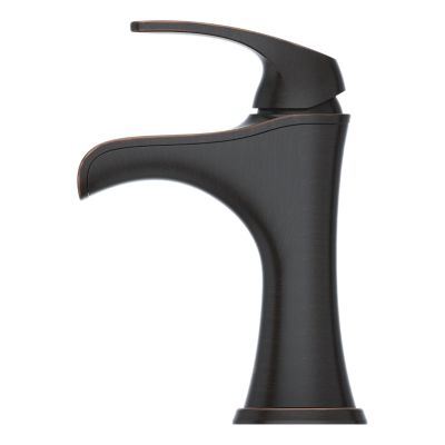 Product Thumbnail Image for pf_jaida_lf042-jdyy_c2-dp