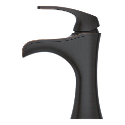 Product Thumbnail Image for pf_jaida_lf042-jdyy_c3