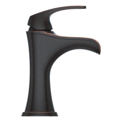 Product Thumbnail Image for pf_jaida_lf042-jdyy_c3-dp