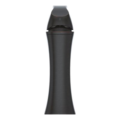 Product Thumbnail Image for pf_jaida_lf042-jdyy_c5