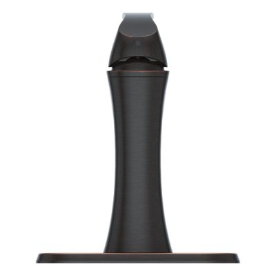 Product Thumbnail Image for pf_jaida_lf042-jdyy_c5-dp