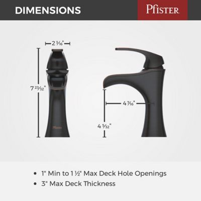 Product Thumbnail Image for pf_jaida_lf042-jdyy_img6_dim