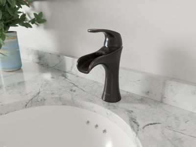 Product Vignette for pf_jaida_lf042-jdyy_v1