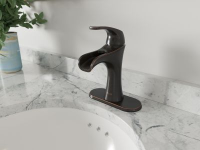 Product Vignette for pf_jaida_lf042-jdyy_v1_dp
