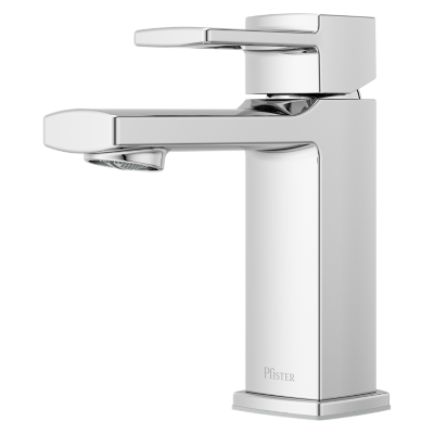 mobile primary product image
