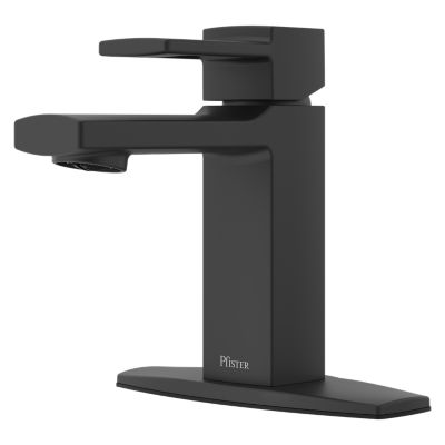 Product Thumbnail Image for pf_jennik_lf-042-jnsdb_c1-dp
