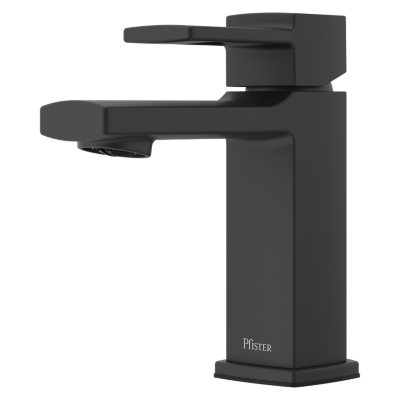 mobile primary product image