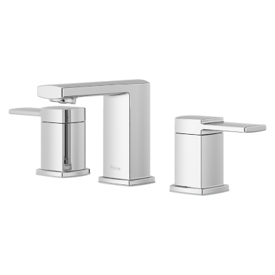 mobile primary product image