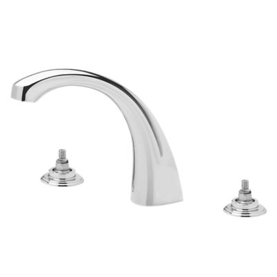 Primary Product Image for Parisa 2-Handle Roman Tub Trim Kit