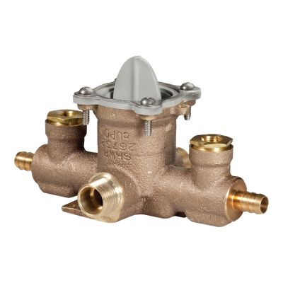 Product Thumbnail Image for pf_jv8-340p_c1